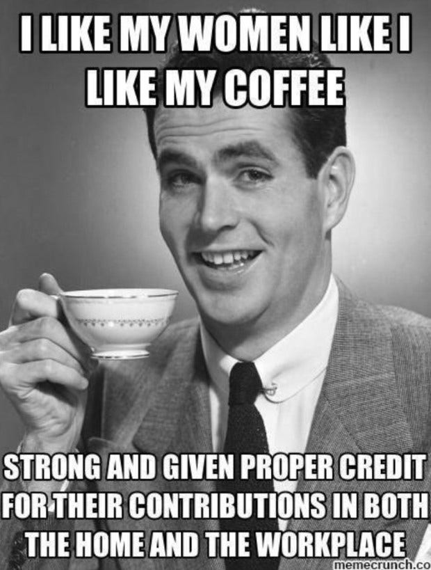 feminist memes feminist memes