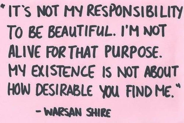 feminist memes feminist memes