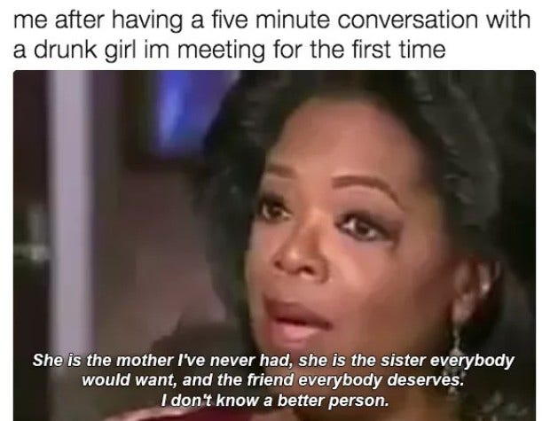 feminist memes feminist memes