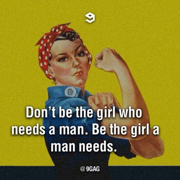 feminist memes feminist memes