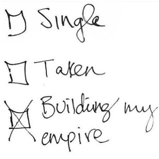 feminist memes feminist memes