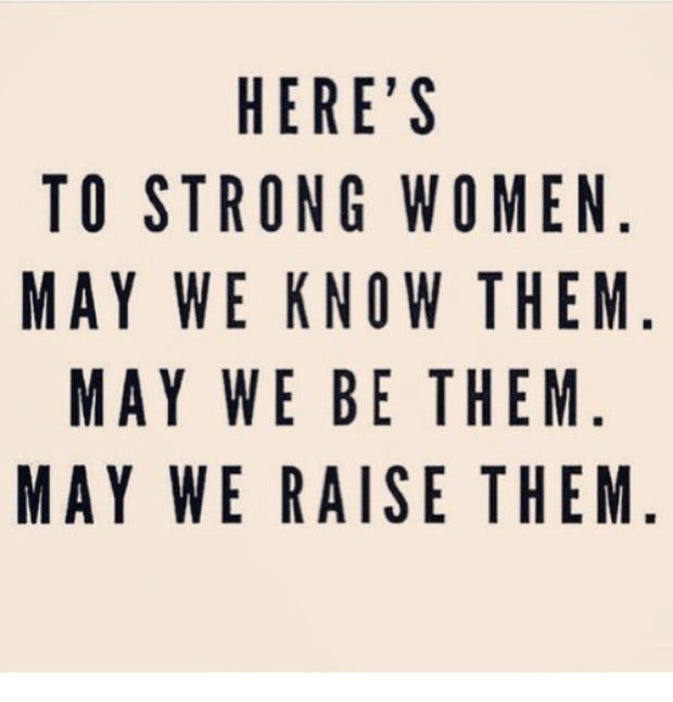 feminist memes feminist memes