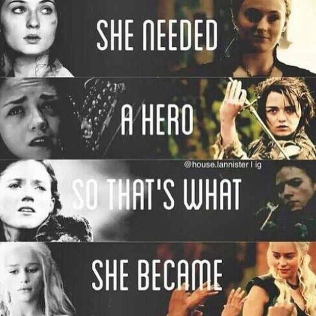 feminist memes feminist memes