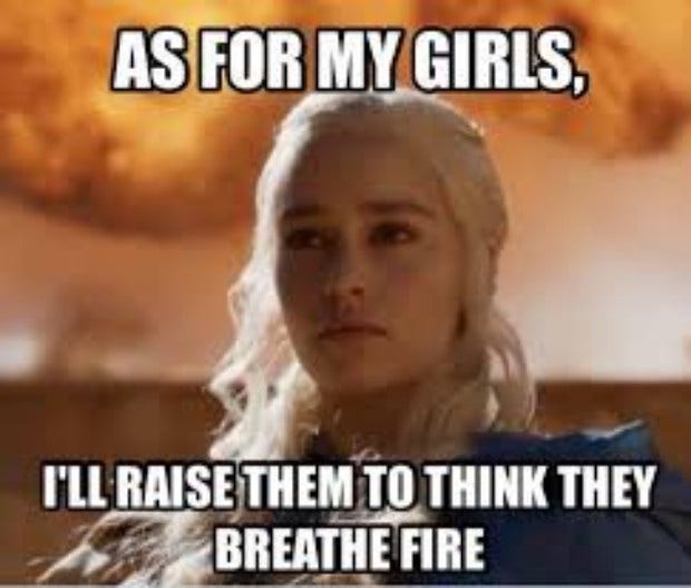 feminist memes feminist memes