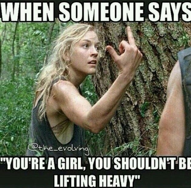 feminist memes feminist memes