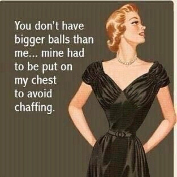 feminist memes feminist memes