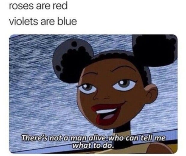 feminist memes feminist memes