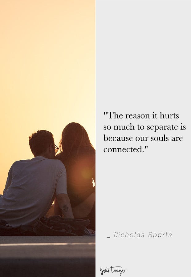 finding love quotes finding love quotes