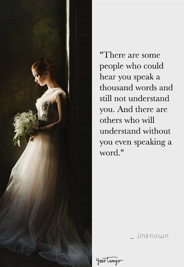 finding love quotes finding love quotes