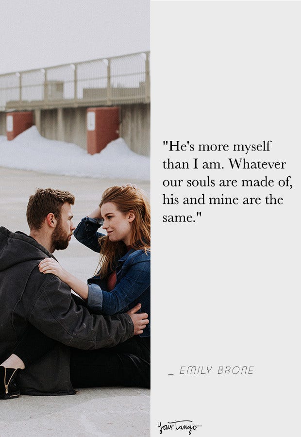 finding love quotes finding love quotes