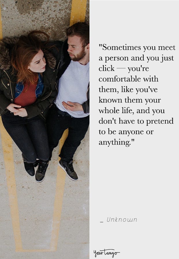 finding love quotes finding love quotes