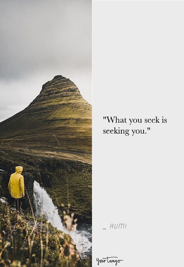 finding love quotes finding love quotes