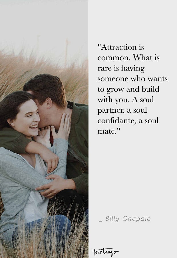 finding love quotes finding love quotes