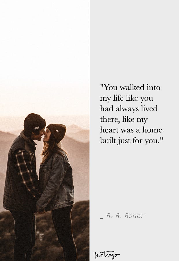 finding love quotes finding love quotes