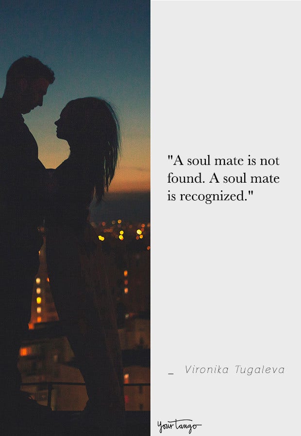 finding love quotes finding love quotes