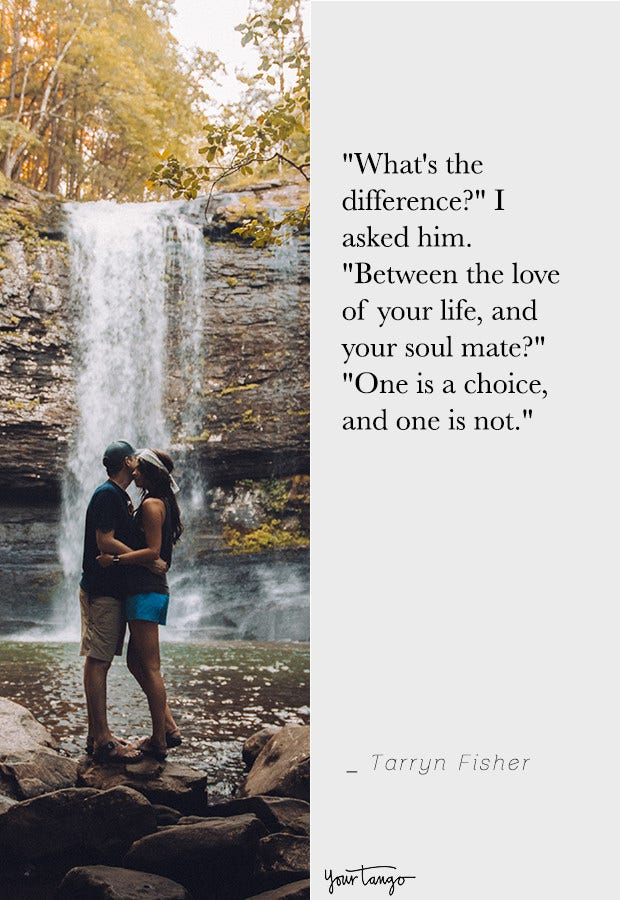 finding love quotes finding love quotes