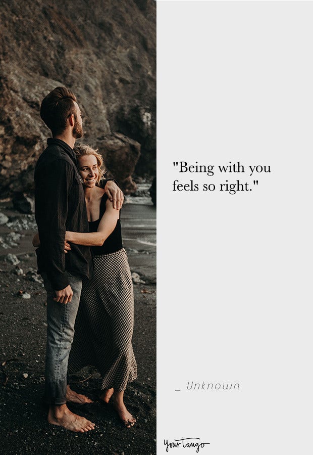 finding love quotes finding love quotes