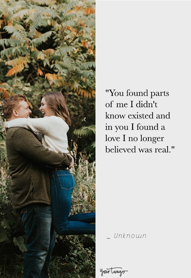 finding love quotes finding love quotes