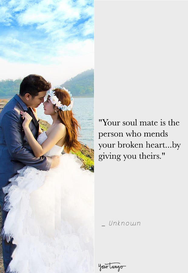 finding love quotes finding love quotes