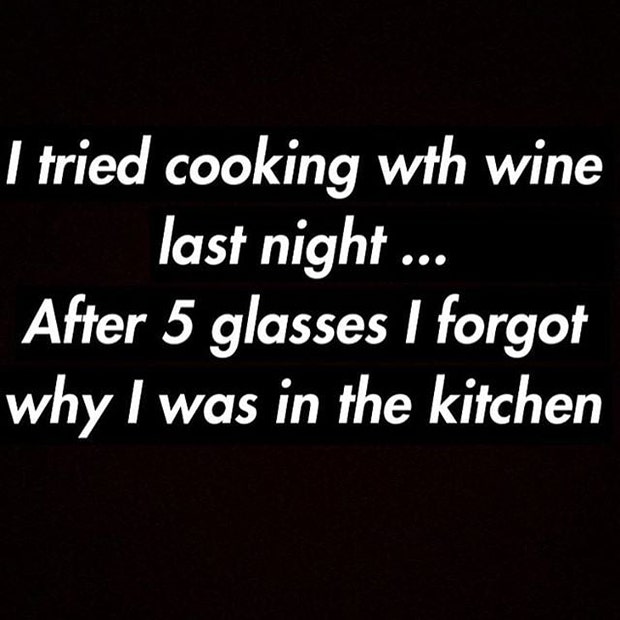 National Wine Day Memes Wine Memes About Wine Funny Wine Memes National Wine And Cheese Day