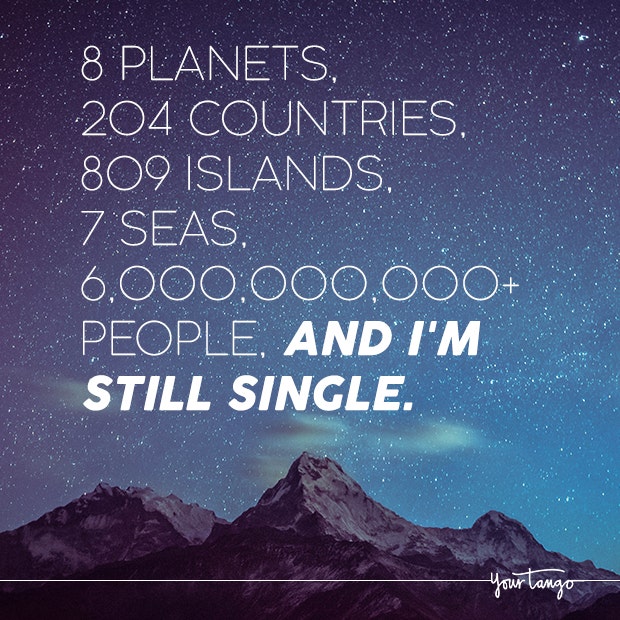 single funny memes single quotes funny