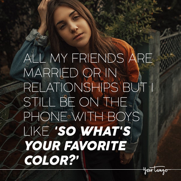 single funny memes single quotes funny