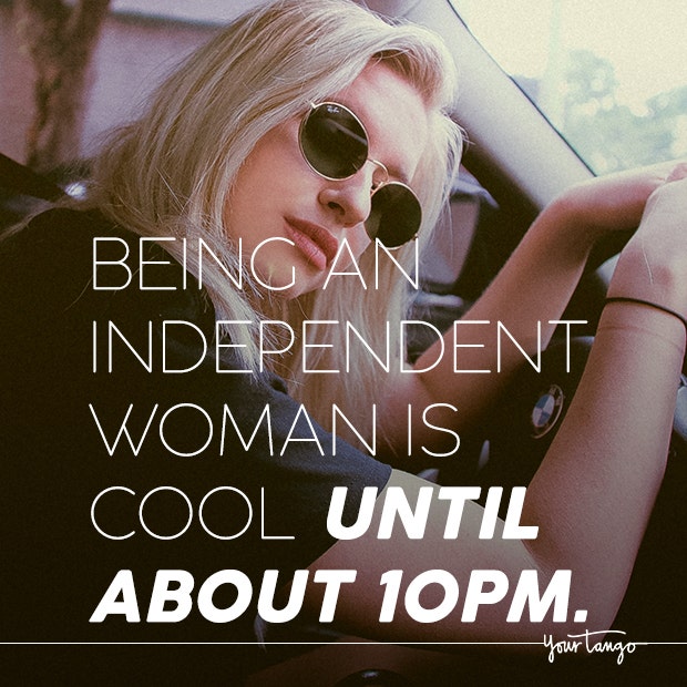 single funny memes single quotes funny