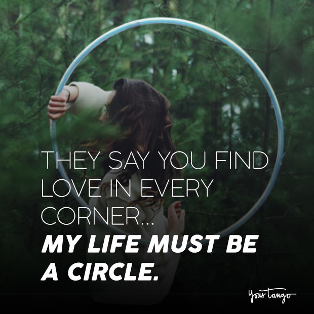 single funny memes single quotes funny