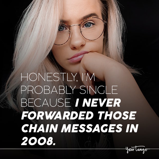 single funny memes single quotes funny