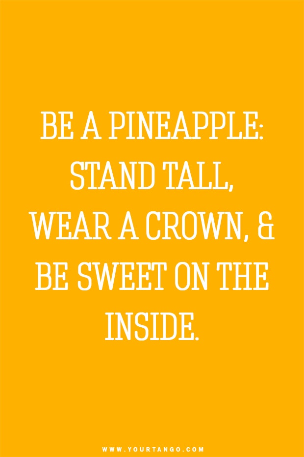 Funny Motivational Quotes About Life