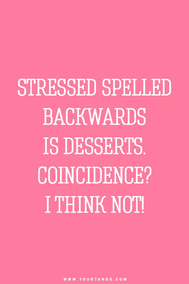 Funny Motivational Quotes About Life