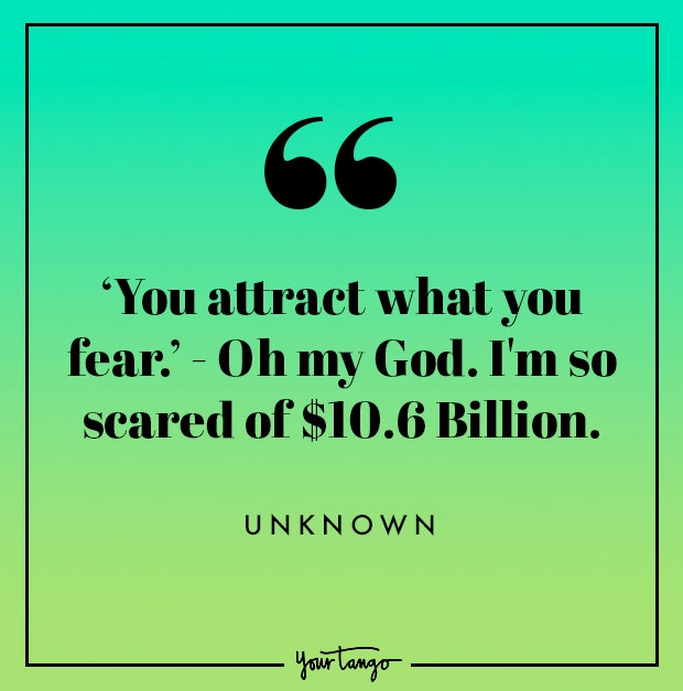 funny quotes for when youre sad depressed