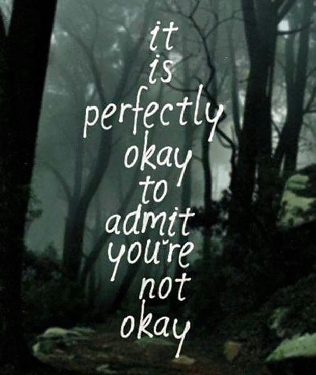 grief quotes grief quotes