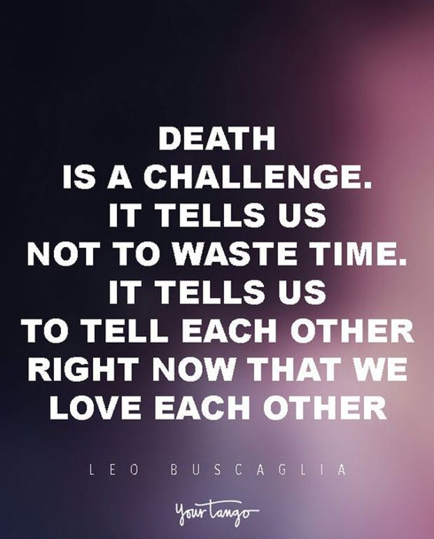 grief quotes grief quotes