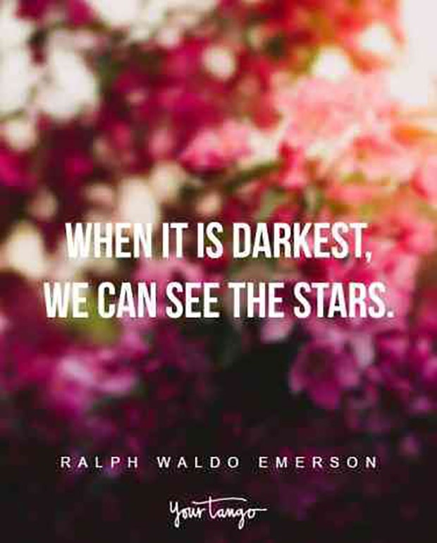 grief quotes grief quotes