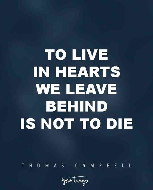 grief quotes grief quotes