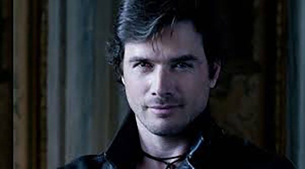 Gossip Girl Memes About College Life