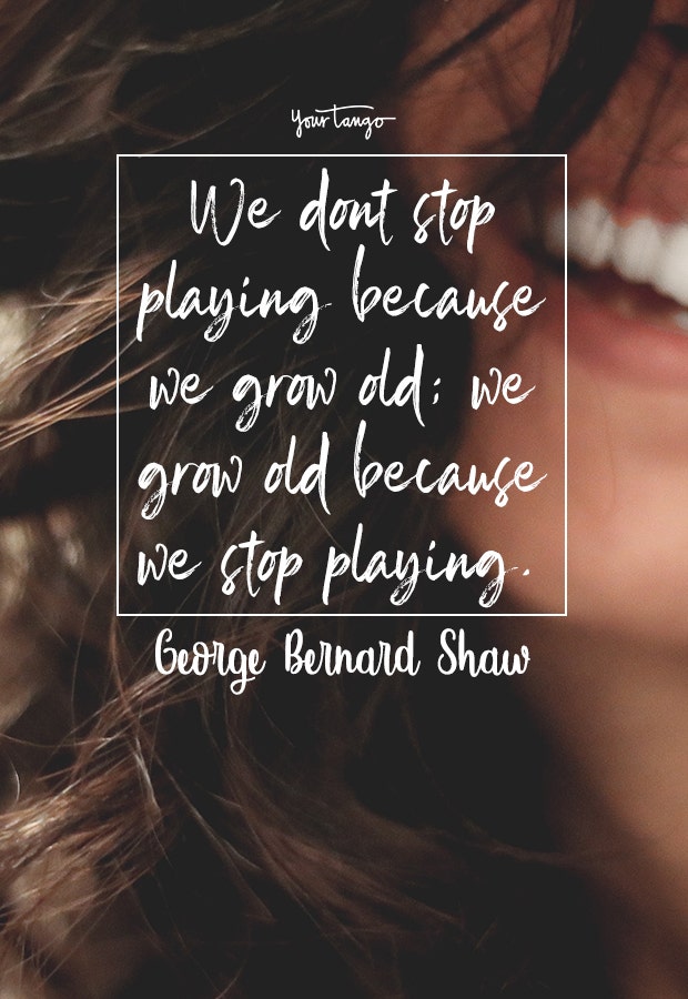 Happy quotes about happiness