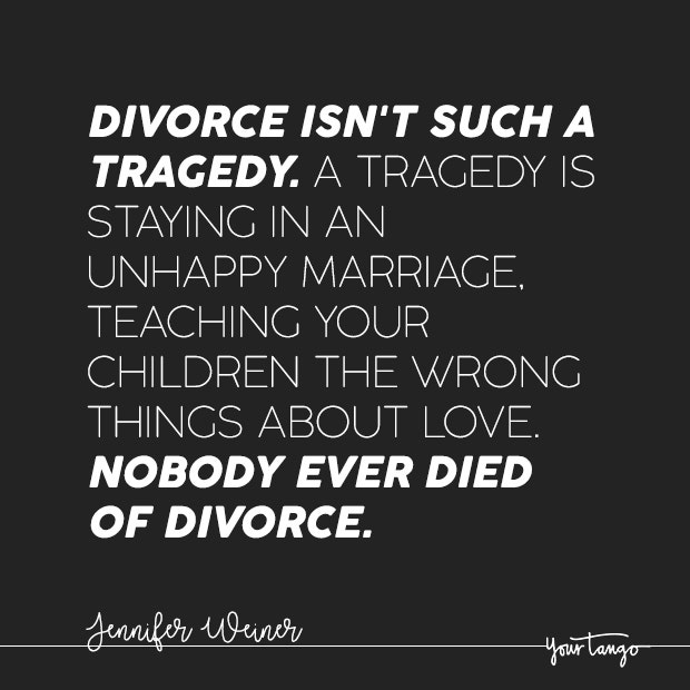 honest quotes about divorce quotes honest quotes about divorce quotes