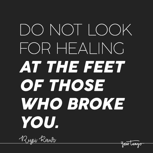 honest quotes about divorce quotes honest quotes about divorce quotes