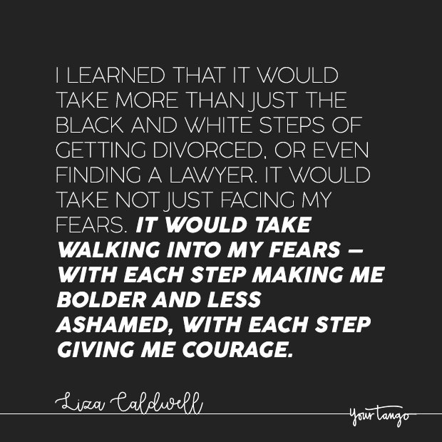 honest quotes about divorce quotes honest quotes about divorce quotes