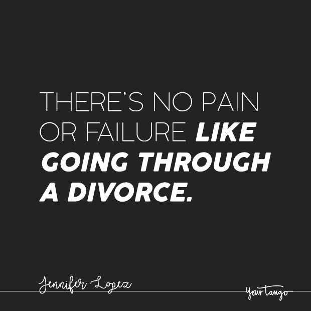 honest quotes about divorce quotes honest quotes about divorce quotes