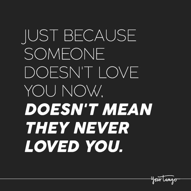 honest quotes about divorce quotes honest quotes about divorce quotes