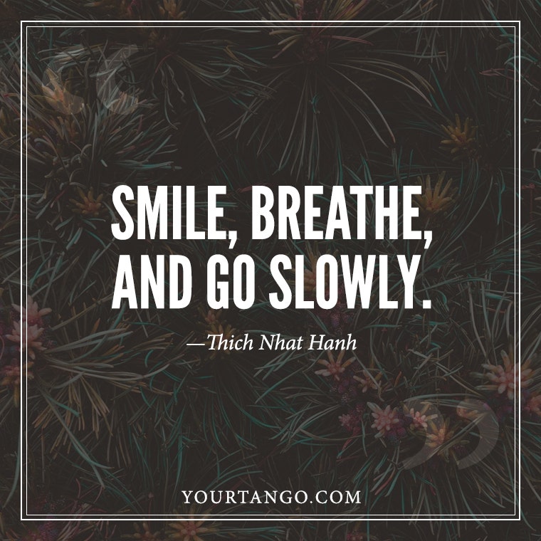 Thich Nhat Hanh Anxiety Quote Thich Nhat Hanh anxiety quotes