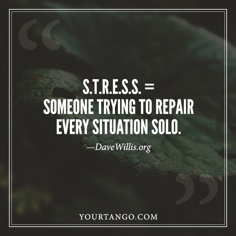 Dave Willis Anxiety Quote Dave Willisanxiety quotes