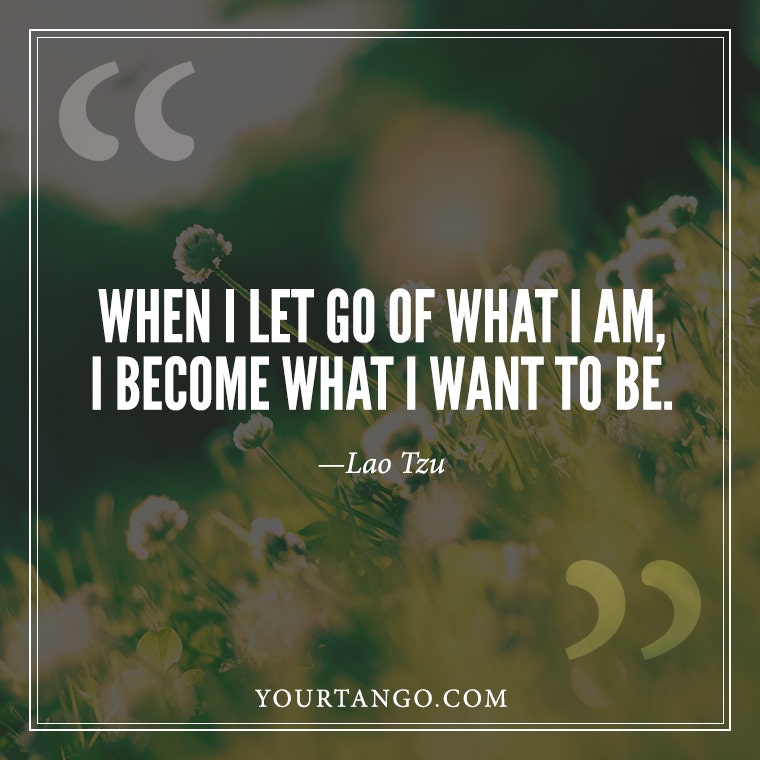 Lao Tzu Anxiety Quote Lao Tzu anxiety quotes