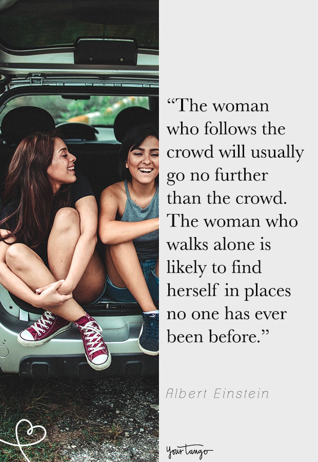 Independence Quotes Sassy Quotes Fierce Quotes About Strength Independence Quotes Sassy Quotes Fierce Quotes About Strength