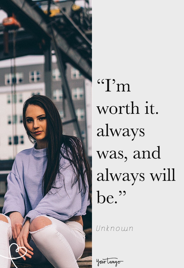 Independence Quotes Sassy Quotes Fierce Quotes About Strength Independence Quotes Sassy Quotes Fierce Quotes About Strength