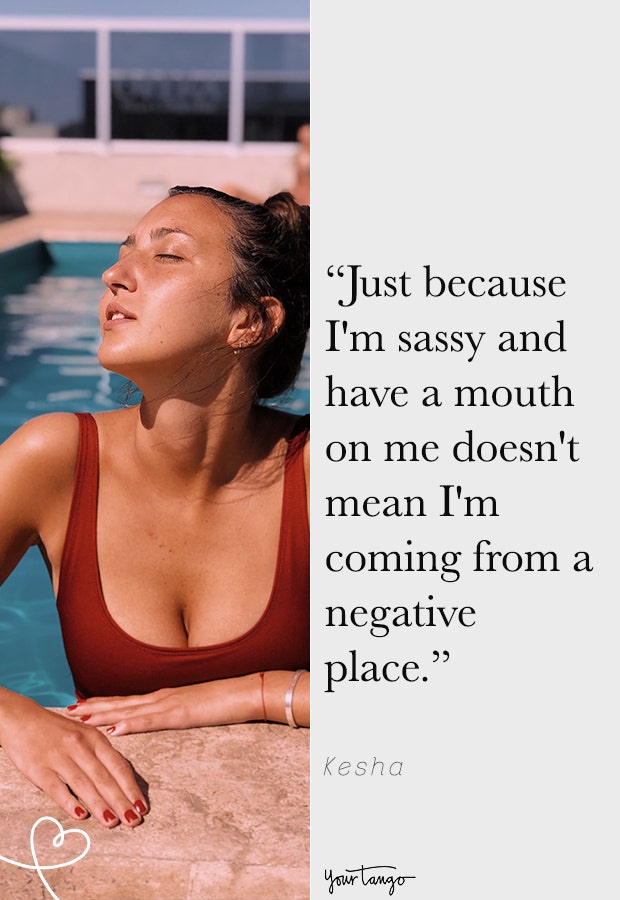 Independence Quotes Sassy Quotes Fierce Quotes About Strength Independence Quotes Sassy Quotes Fierce Quotes About Strength