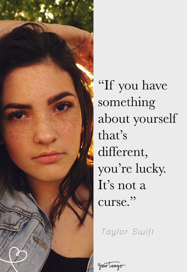 Independence Quotes Sassy Quotes Fierce Quotes About Strength Independence Quotes Sassy Quotes Fierce Quotes About Strength